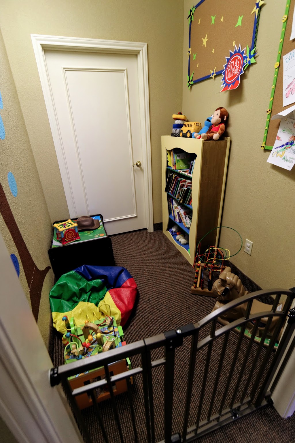 Family Chiropractic Center | HealthWorks | 2317 Coit Rd ste b, Plano, TX 75075, USA | Phone: (972) 612-1800