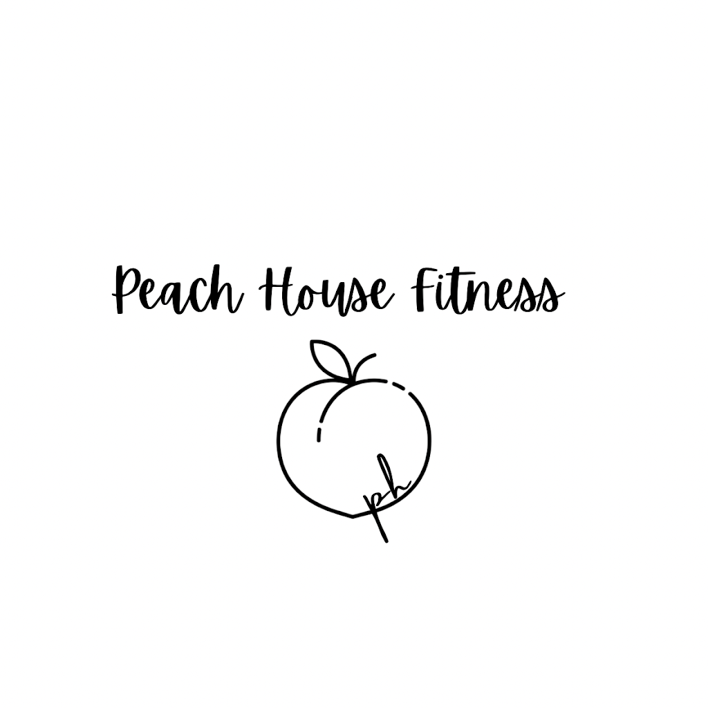 Peach House Fitness | 165 3rd St suite 5, Bordentown, NJ 08505, USA | Phone: (609) 481-8323