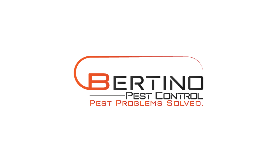 Bertino Pest Control | 2224 Harley Dr, Dunkirk, MD 20754 | Phone: (443) 486-8440