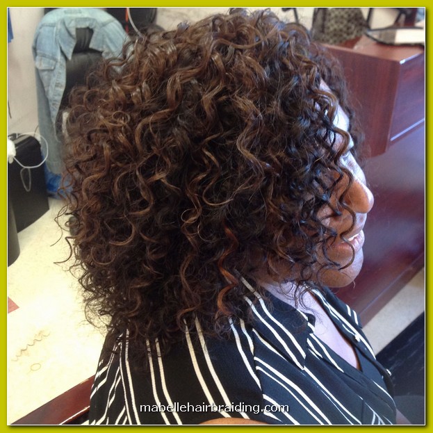 Mabel Hair Braiding - Raleigh NC | 2720 Lake Wheeler Rd #104, Raleigh, NC 27603, USA | Phone: (919) 655-5618