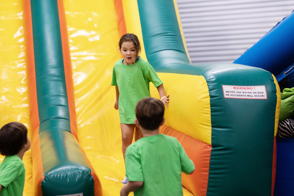 Playgrounds of Tampa | 4535 S Dale Mabry Hwy, Tampa, FL 33611, USA | Phone: (813) 835-7529