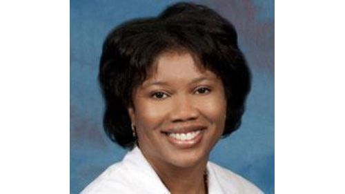 Brenda J Carr M.D. | Kaiser Permanente | 8011 Mall Pkwy, Stonecrest, GA 30038, USA | Phone: (404) 365-0966