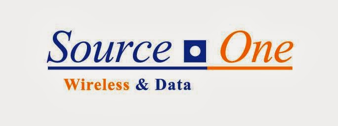 Source One Wireless and Data Inc. | 10790 Parkridge Blvd, Reston, VA 20191, USA | Phone: (202) 427-3533