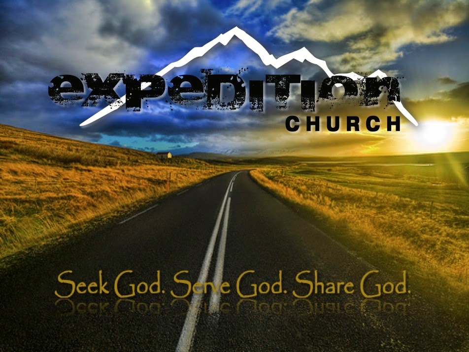 Expedition Church | 32 Center Rd, Cartersville, GA 30121, USA | Phone: (770) 659-2906