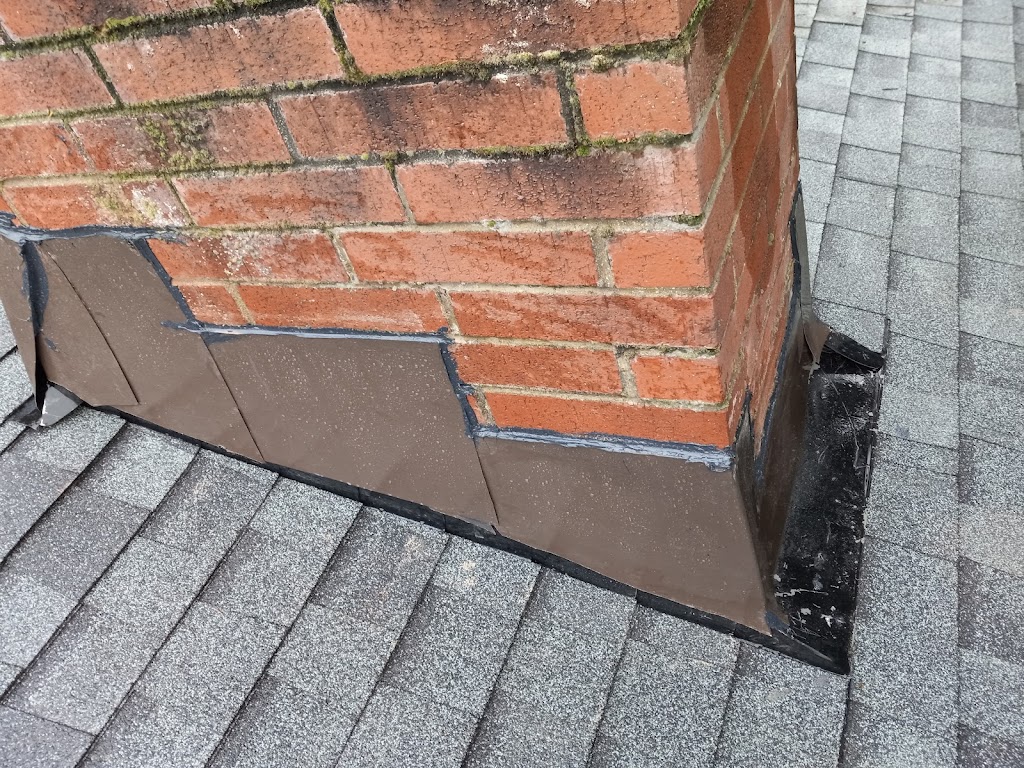 Miltonroofing | 4628 77th St NW, Tulalip, WA 98271, USA | Phone: (253) 370-6929