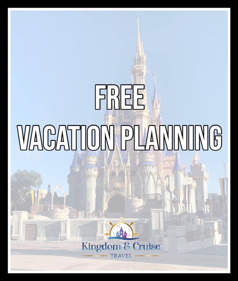 Kingdom and Cruise Travel, Amanda Foster | 76 Main St, Clarksville, PA 15322 | Phone: (724) 833-4498