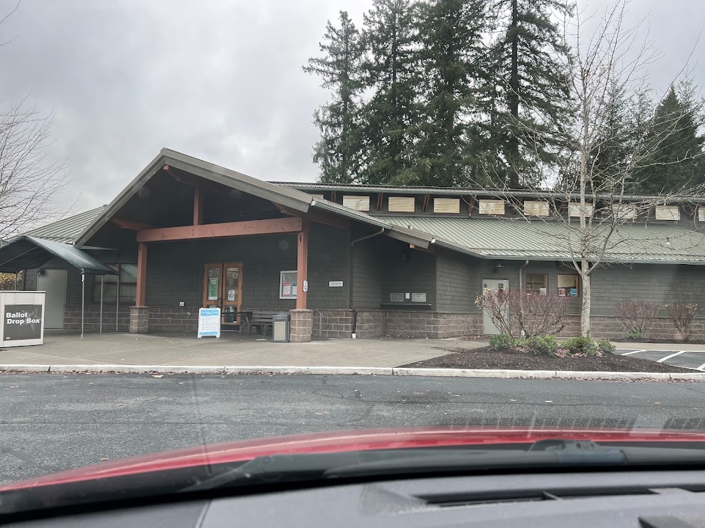 Granite Falls Library - Sno-Isle Libraries | 815 E Galena St, Granite Falls, WA 98252, USA | Phone: (360) 691-6087