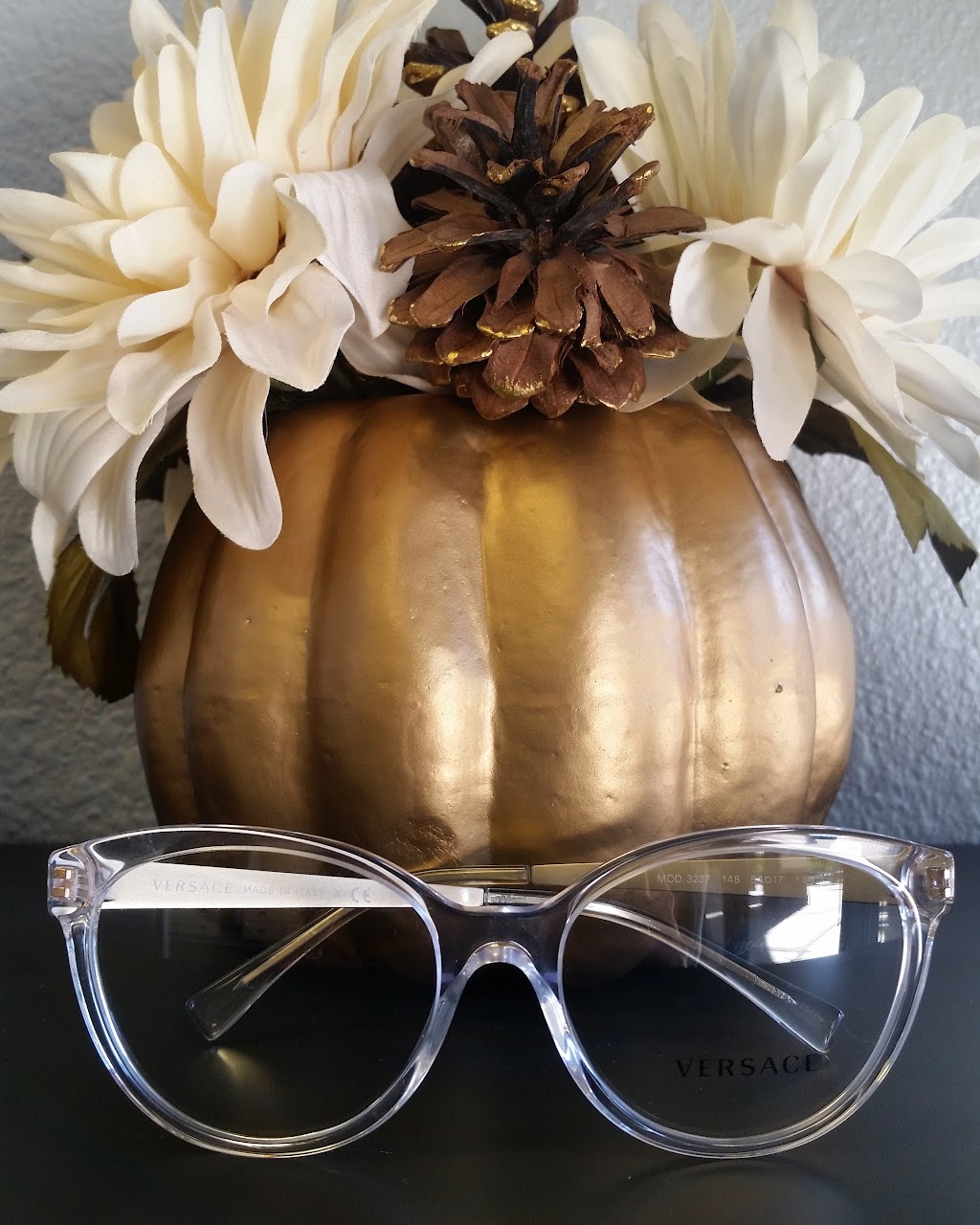 Eye Place Optometry 7119 Elk Grove Blvd 123, Elk Grove, CA 95758