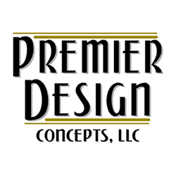 Premier Design Concepts LLC | 138 N County Line Rd, Jackson Township, NJ 08527, USA | Phone: (732) 886-1702