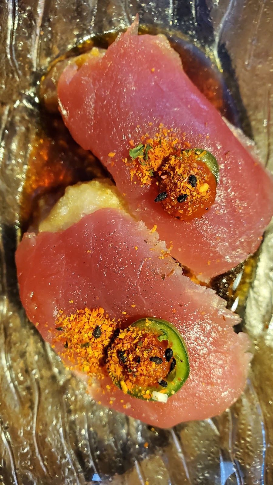 Sake Bombers Lounge | 17011 Wright Plaza, Omaha, NE 68130, USA | Phone: (402) 547-5959