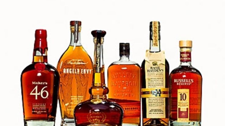 Big Bottle Liquor Store (BB4) | 24020 Clay Rd Suite 105, Katy, TX 77493, USA | Phone: (832) 437-4837