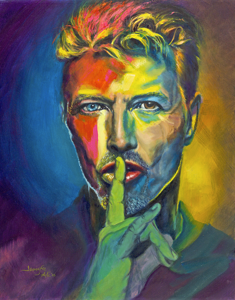 Wildland Images | 38561 Potato Canyon Rd, Yucaipa, CA 92399, USA | Phone: (909) 790-5632