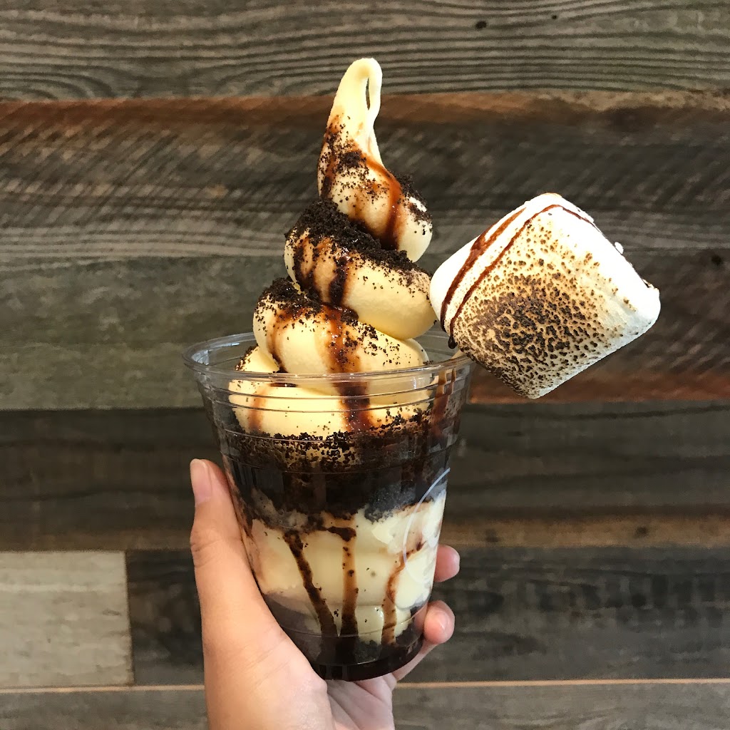 Zero Degrees | 347 1/2 Mason Rd, Katy, TX 77450, USA | Phone: (281) 676-8618