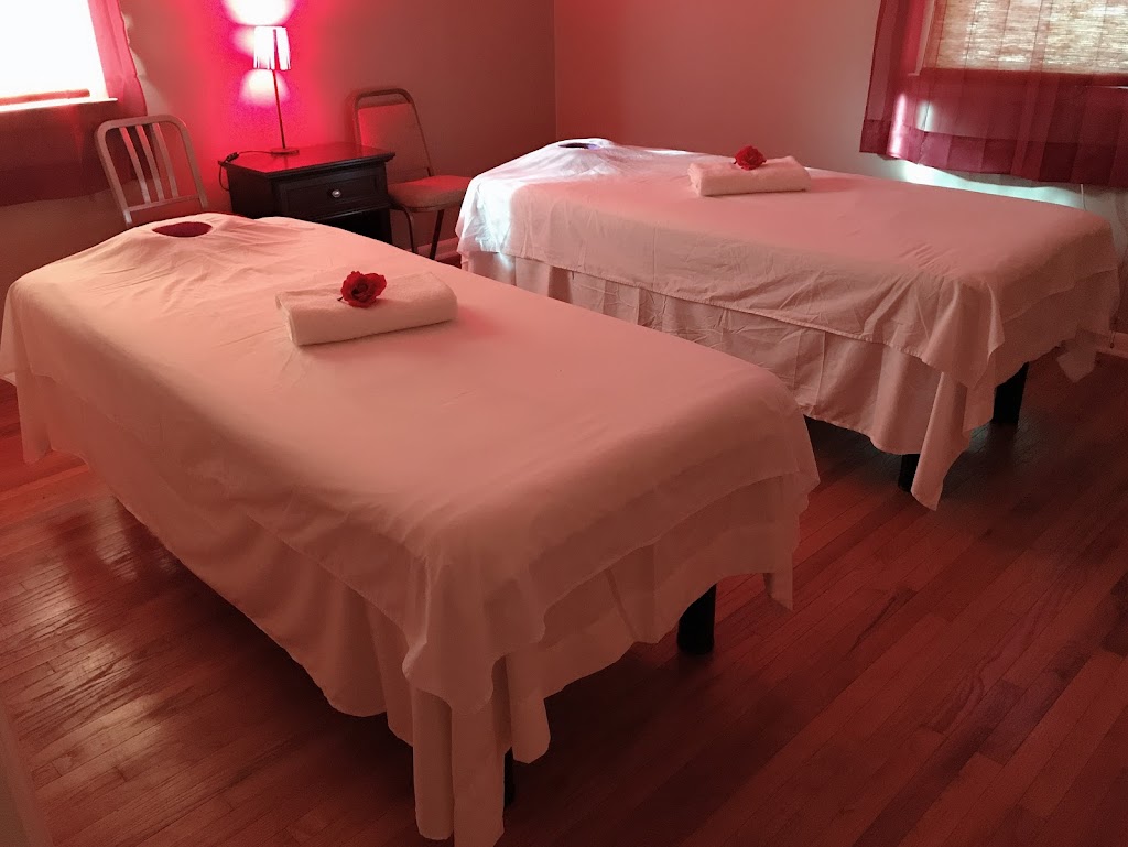 Classic Spa-Noblesville | 1128 South St, Noblesville, IN 46060, USA | Phone: (317) 702-9966