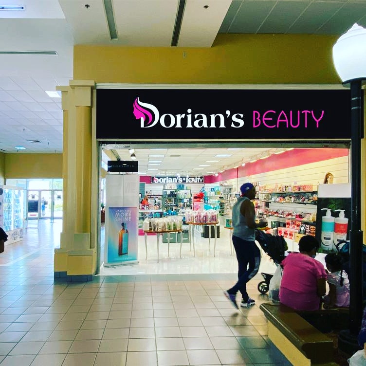 Dorians Beauty Supply | 7795 W Flagler St STE 42, Miami, FL 33144, USA | Phone: (786) 817-2067