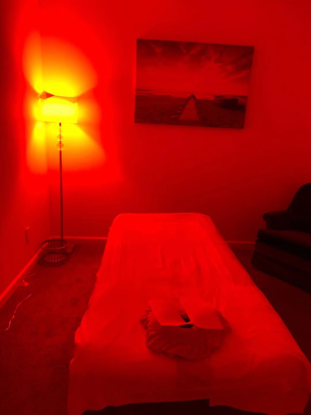 Healthy Massage | 110 Federal Blvd C, Denver, CO 80219, USA | Phone: (303) 934-4210