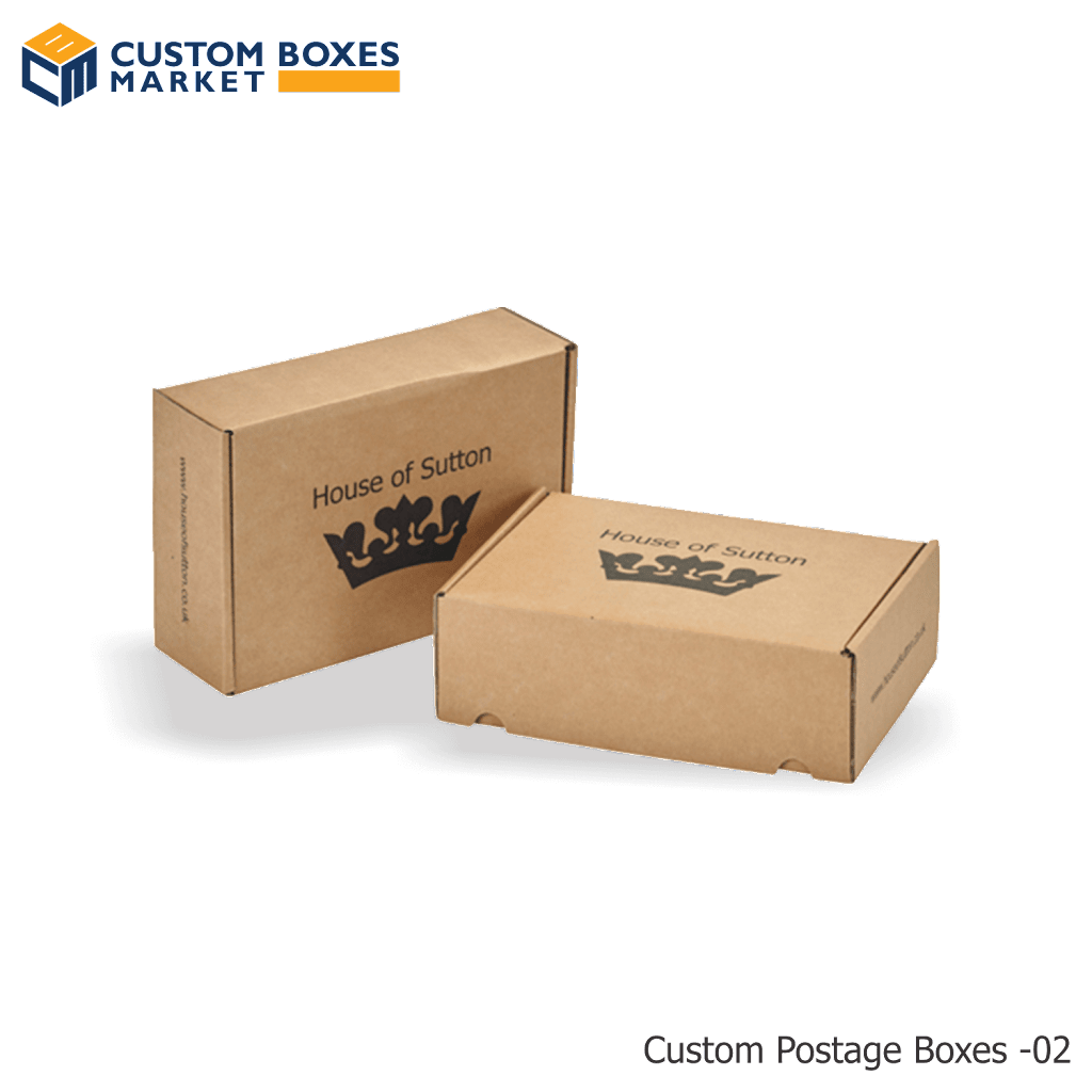 Custom Boxes Market | Custom Boxes | USA | Packaging Company | 3152 Chardonnay Dr, Pleasanton, CA 94566, USA | Phone: (925) 202-0805
