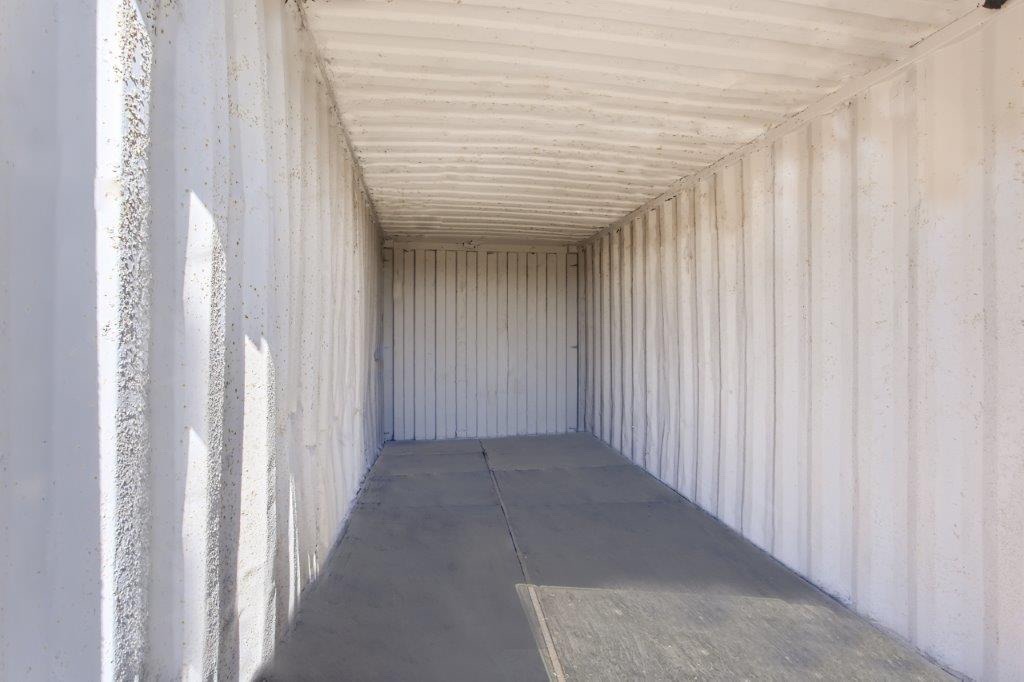 Storage Max LLC | 9161 Co Rd 301, Terrell, TX 75160, USA | Phone: (214) 628-0065