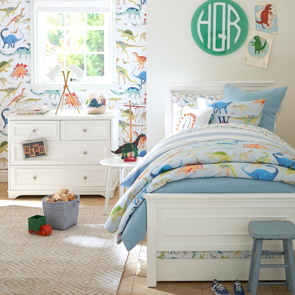 Pottery Barn Kids | 546 Broad St, Shrewsbury, NJ 07702, USA | Phone: (732) 576-1536