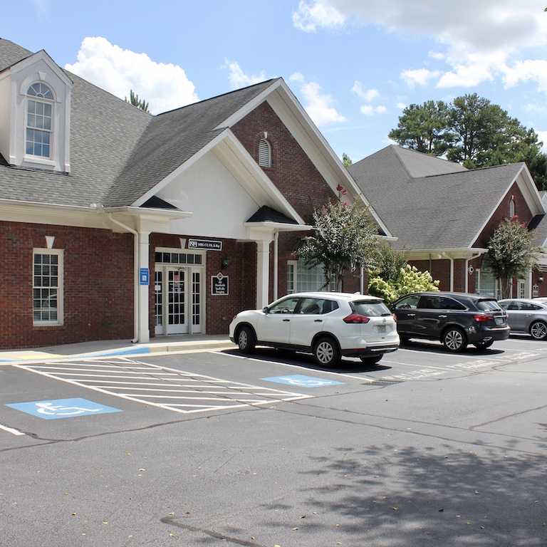 Northside Snellville Imaging | 1608 Tree Ln #400, Snellville, GA 30078, USA | Phone: (770) 985-9040