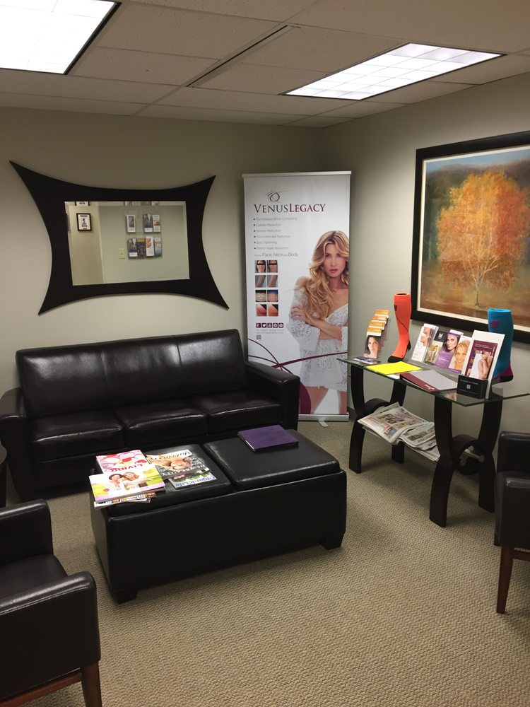 Colorado Laser And Vein Center | 8120 S Holly St, Centennial, CO 80122, USA | Phone: (720) 263-9964