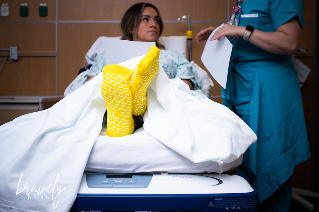 Bravely Birth | Birth Services | Certified Doula, Puyallup, WA 98375, USA | Phone: (253) 282-6162