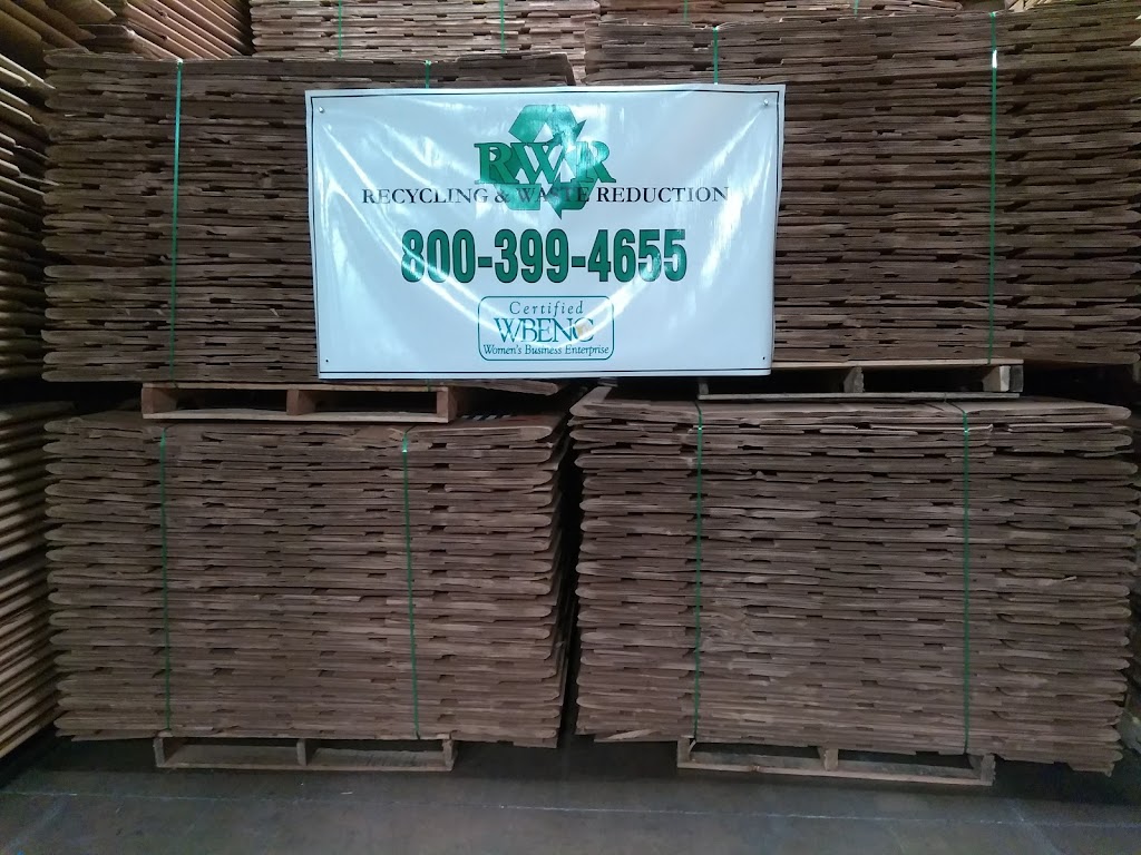 Dornak Warehouse | 2812 N Nichols St, Fort Worth, TX 76106, USA | Phone: (800) 399-4655
