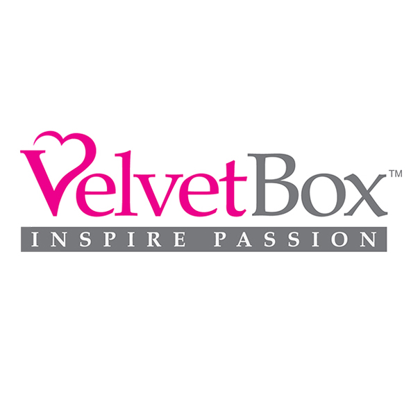 Velvet Box | 5900 Overton Ridge Blvd Suite 120, Fort Worth, TX 76132, USA | Phone: (817) 529-1115