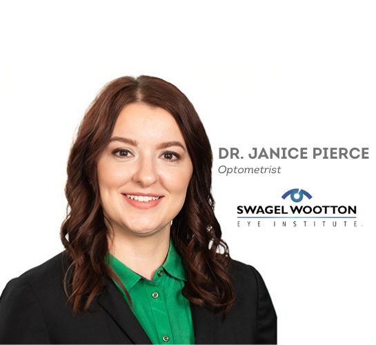 Swagel Wootton Eye Institute-Chandler | 3940 S Alma School Rd Ste 3, Chandler, AZ 85248, USA | Phone: (480) 631-9974