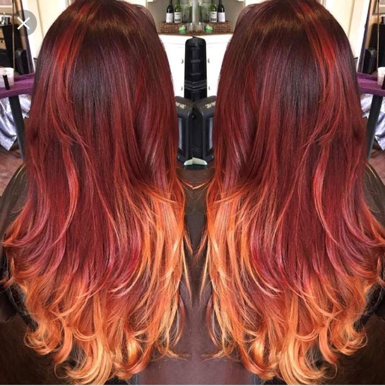 Dawns Hair Design | 5624 Brownsville Rd, Pleasant Hills, PA 15236, USA | Phone: (412) 653-6370