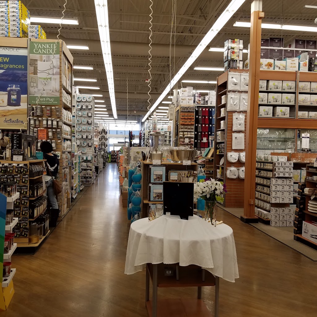 Bed Bath & Beyond | 1350 N Eagle Rd, Meridian, ID 83642, USA | Phone: (208) 888-3445