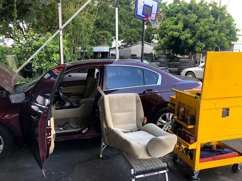 Mitchs Repair | 6207 Causeway Blvd, Tampa, FL 33619, USA | Phone: (813) 533-6497 Mitchs Repair | 6207 Causeway Blvd, Tampa, FL 33619, USA | Phone: (813) 533-6497