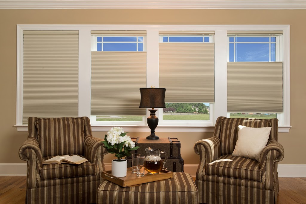 Villa Blind and Shutter | 300 S Highland Springs Ave Ste 6C #291, Banning, CA 92220, USA | Phone: (951) 847-7708
