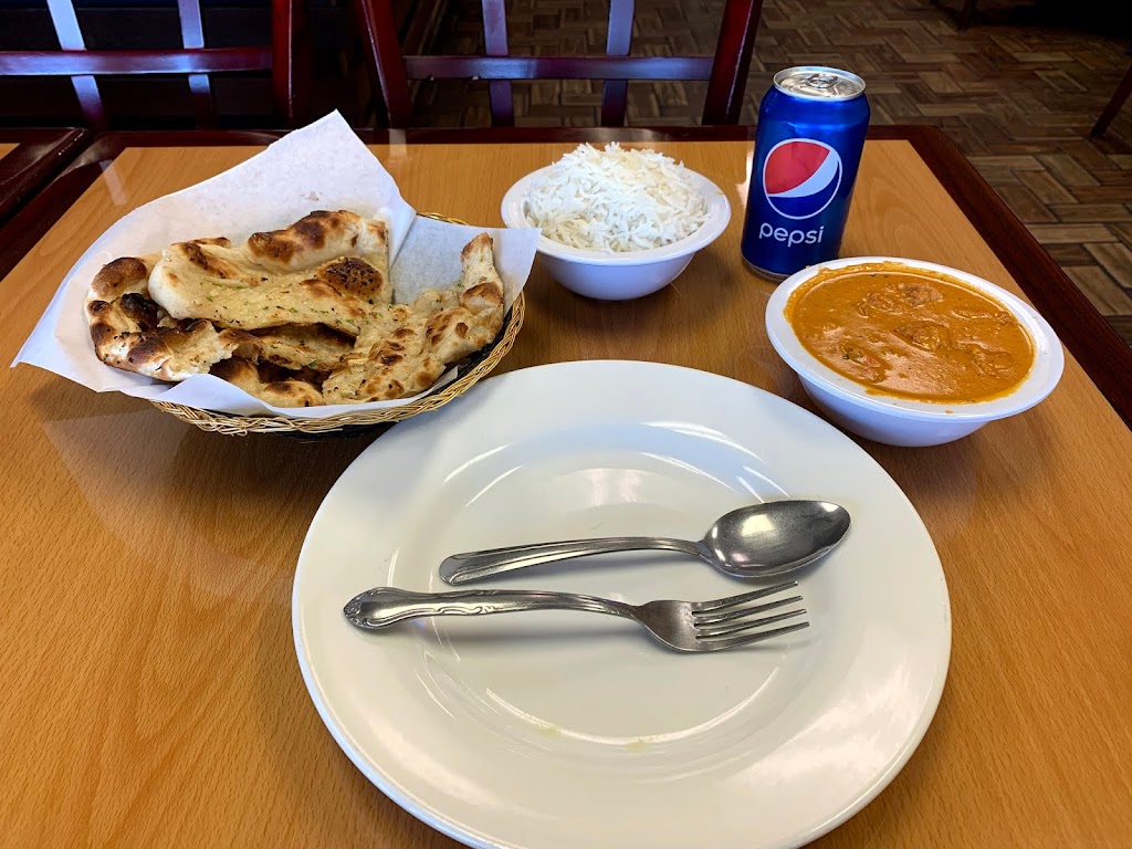 Star Indian restaurant | 3900 Pelandale Ave #150, Modesto, CA 95356, USA | Phone: (209) 409-8295