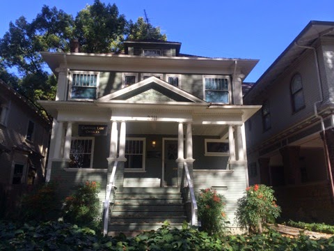 Law Offices of Paul Chan | 1851 Heritage Ln # 128, Sacramento, CA 95815, USA | Phone: (916) 444-3971