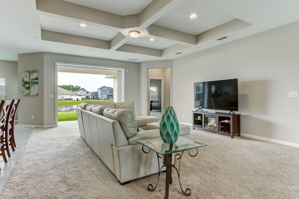 Kate Kovalcik-Realtor | 501 Centre St Suite 127, Fernandina Beach, FL 32034, USA | Phone: (904) 415-6502