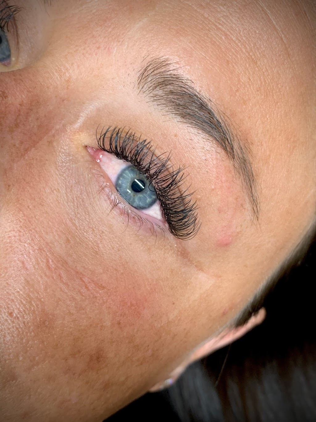 Emma Maries Salon | 2787 Memorial Blvd, Connellsville, PA 15425, USA | Phone: (724) 963-7134