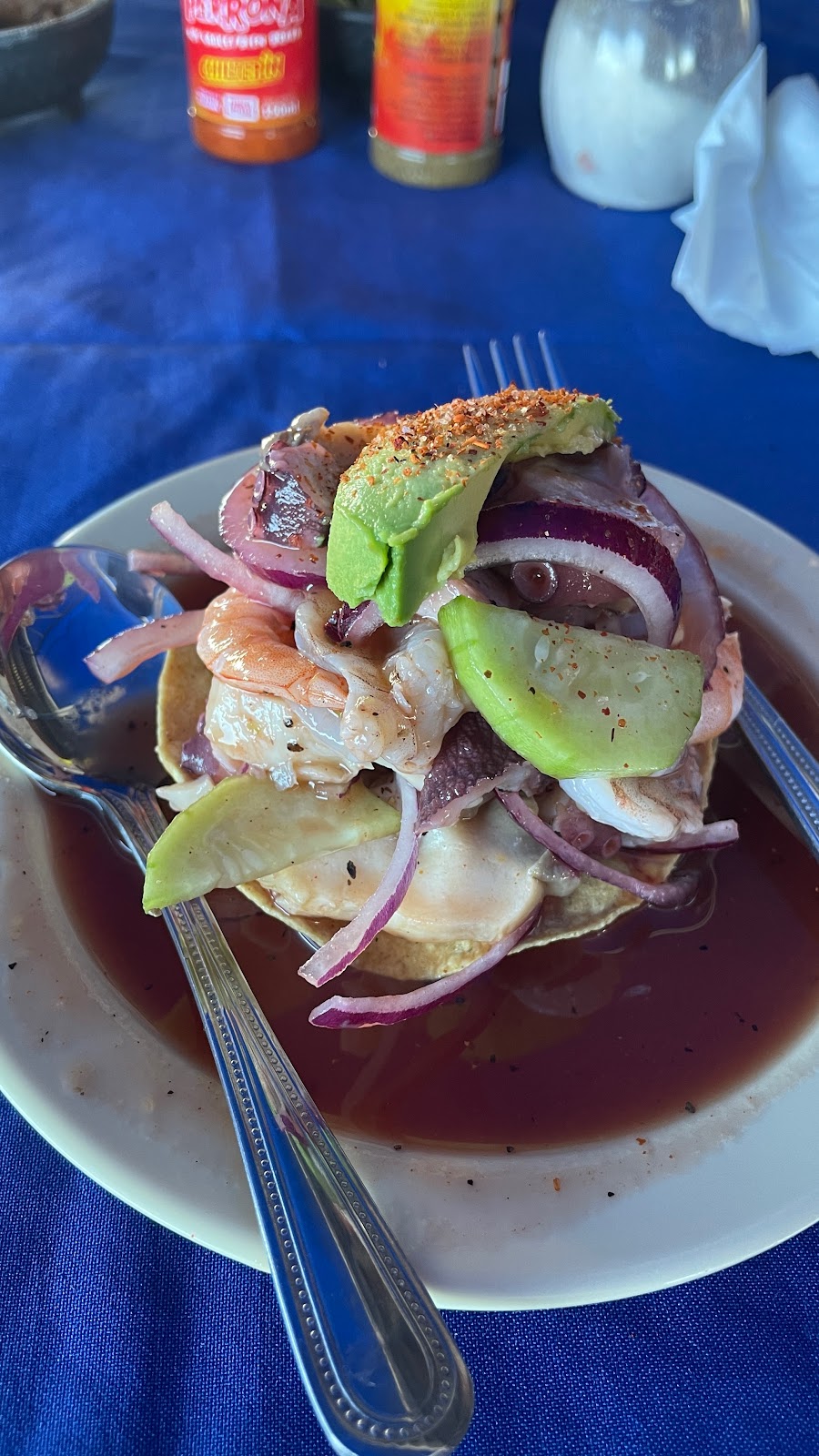 Chewins Rosarito | Parcelas, 22710 Rosarito, B.C., Mexico | Phone: 661 613 9870