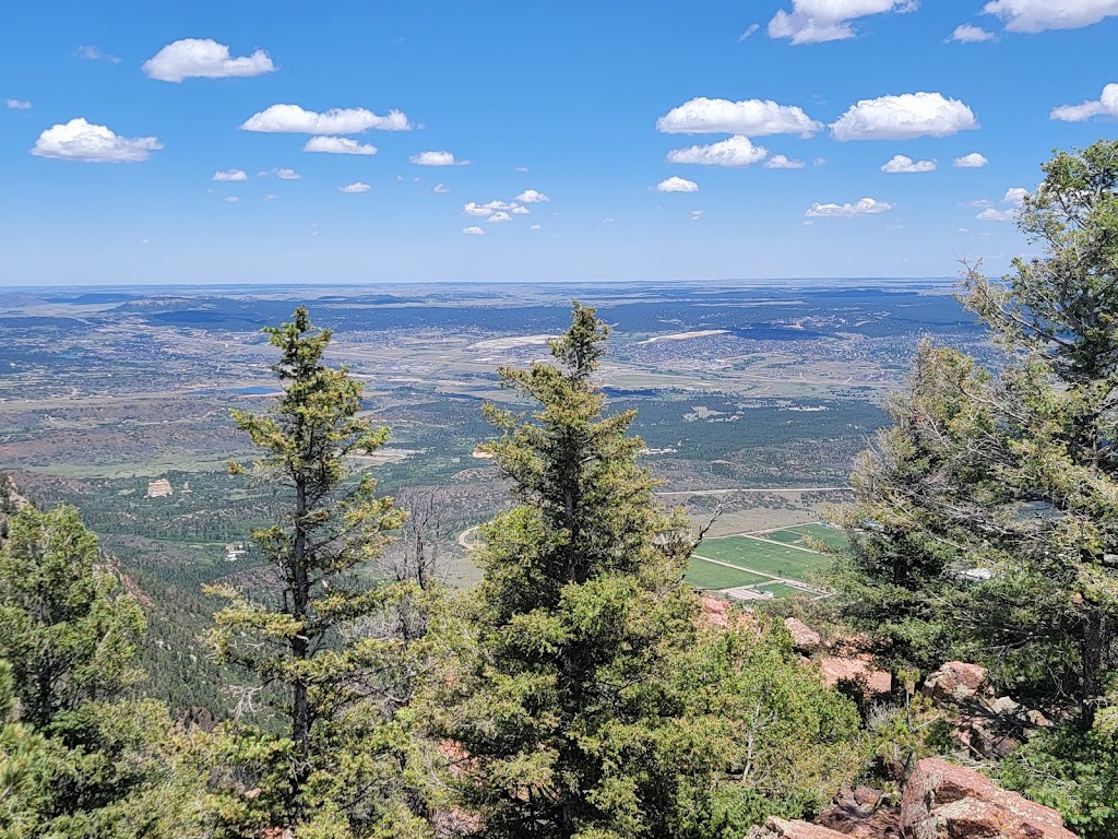 Eagle’s Peak | Colorado Springs, CO 80921, USA | Phone: (507) 923-6676