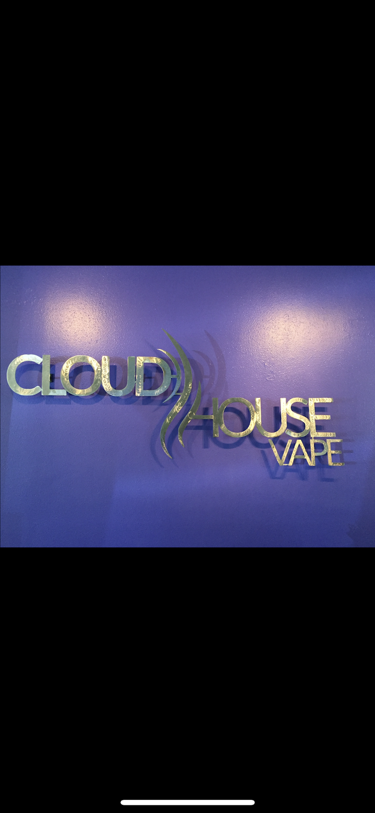 Cloud House Vape | 12801 Edgemere Blvd ste.118-b, El Paso, TX 79938, USA | Phone: (915) 263-7919