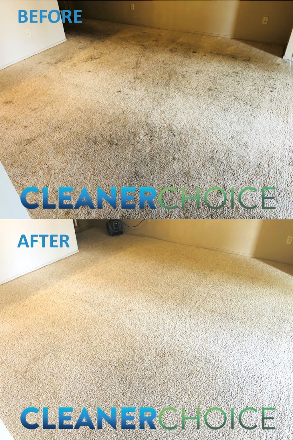 Cleaner Choice Carpet, Window & Duct Cleaning Lodi | 1021 Black Diamond Way Suite C, Lodi, CA 95240, USA | Phone: (916) 899-1783