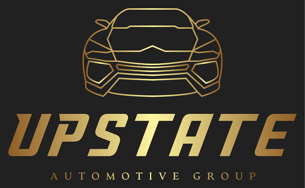 Upstate Automotive Group | 3445 Victor St #3, Santa Clara, CA 95054, USA | Phone: (408) 228-7463