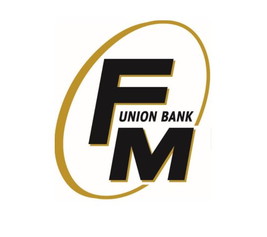 Farmers & Merchants Union Bank | 637 S Main St, Fall River, WI 53932, USA | Phone: (920) 484-6505