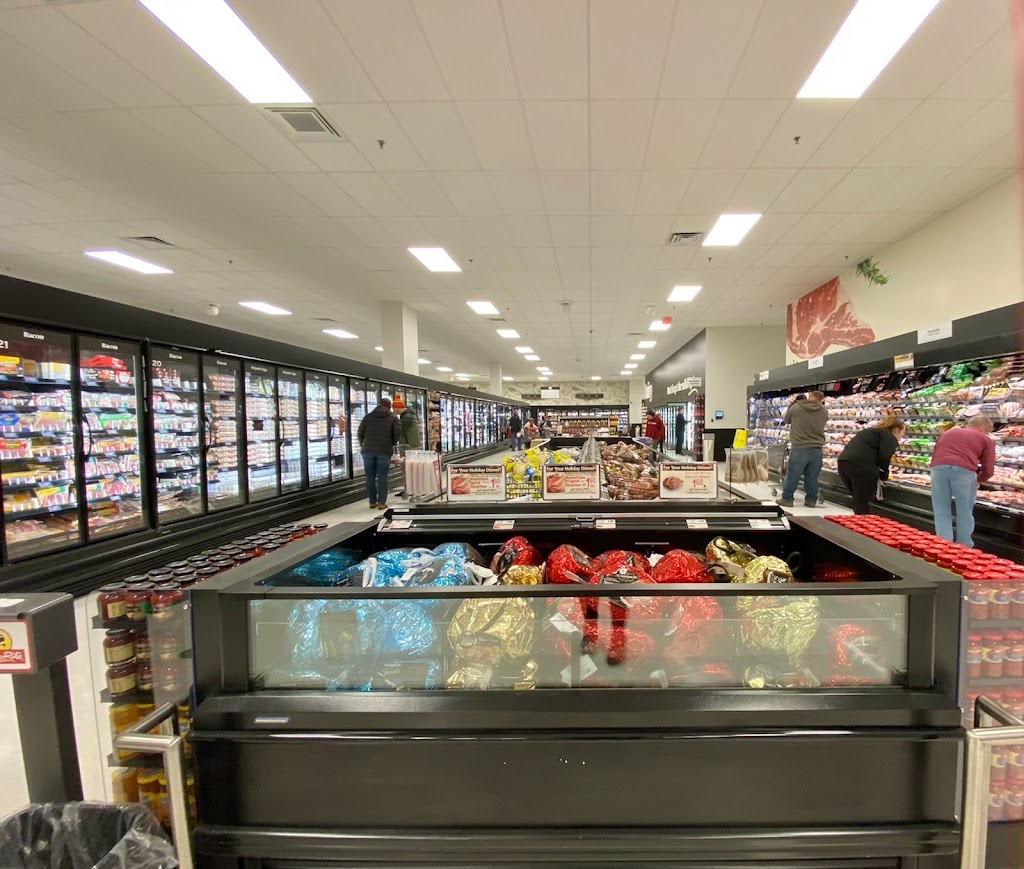 ShopRite of Westfall Town Center | 111 Hulst Dr Suite 724, Matamoras, PA 18336, USA | Phone: (570) 491-3086