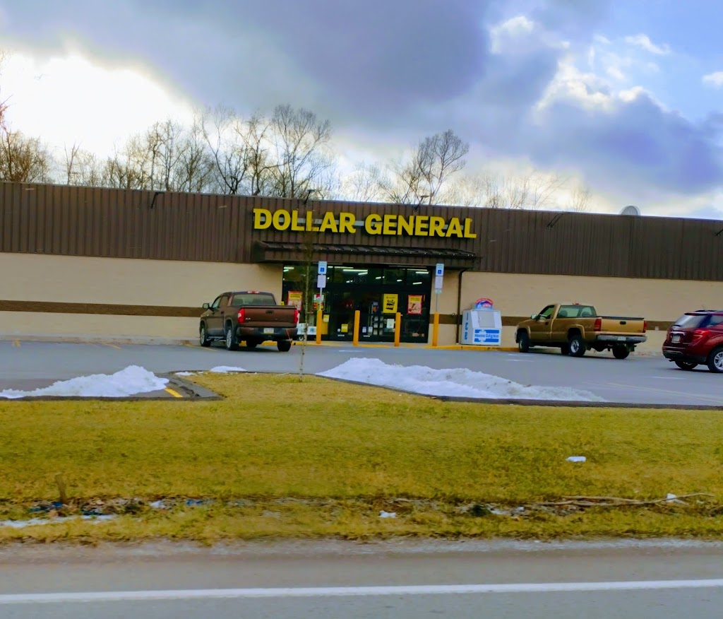 Dollar General | 935 PA-130, Trafford, PA 15085, USA | Phone: (412) 357-5735