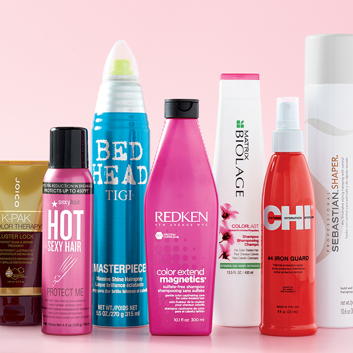 Ulta Beauty | 780 CA-1 #1, El Segundo, CA 90245, USA | Phone: (424) 321-7623