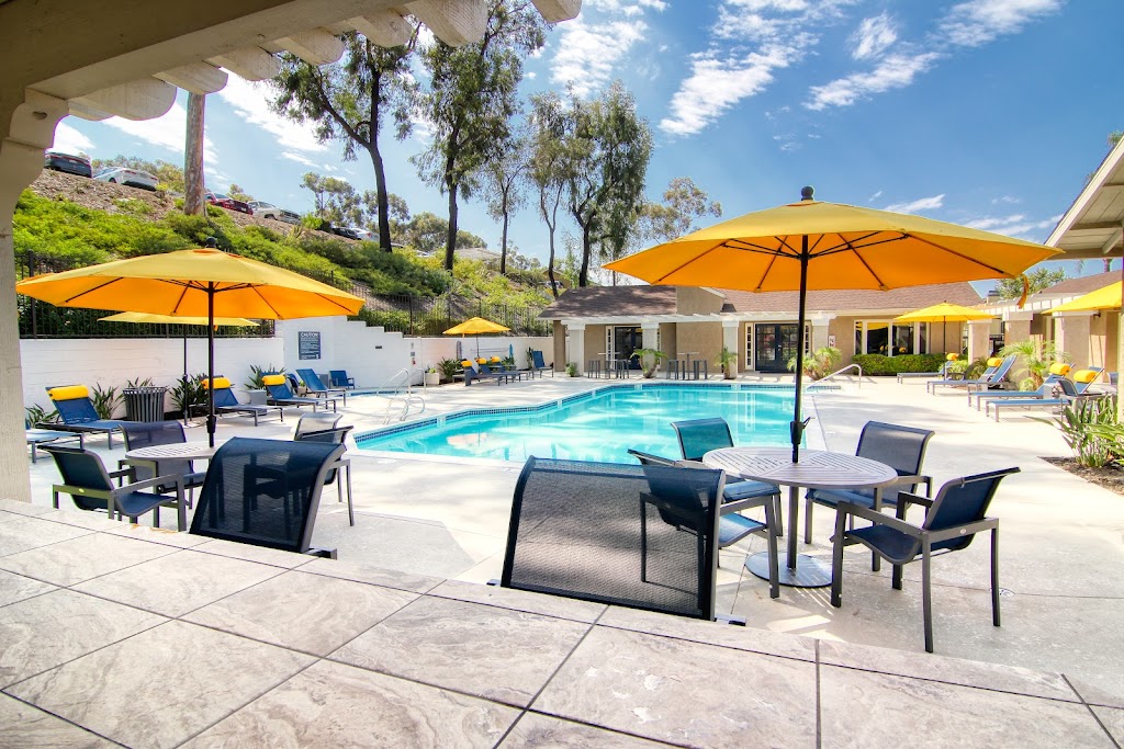 Lakeview Village Apartments | 3115 Sweetwater Springs Blvd, Spring Valley, CA 91978, USA | Phone: (619) 609-0697