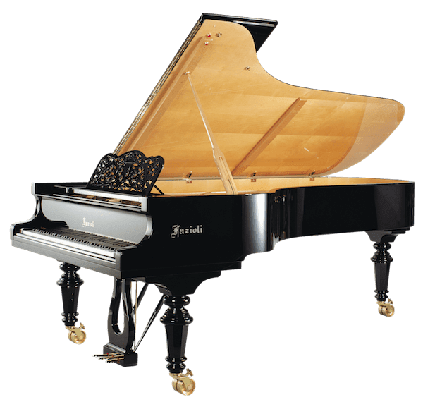 Pianos Edison NJ | 810 US-1 #4549, Edison, NJ 08817, USA | Phone: (732) 777-7382