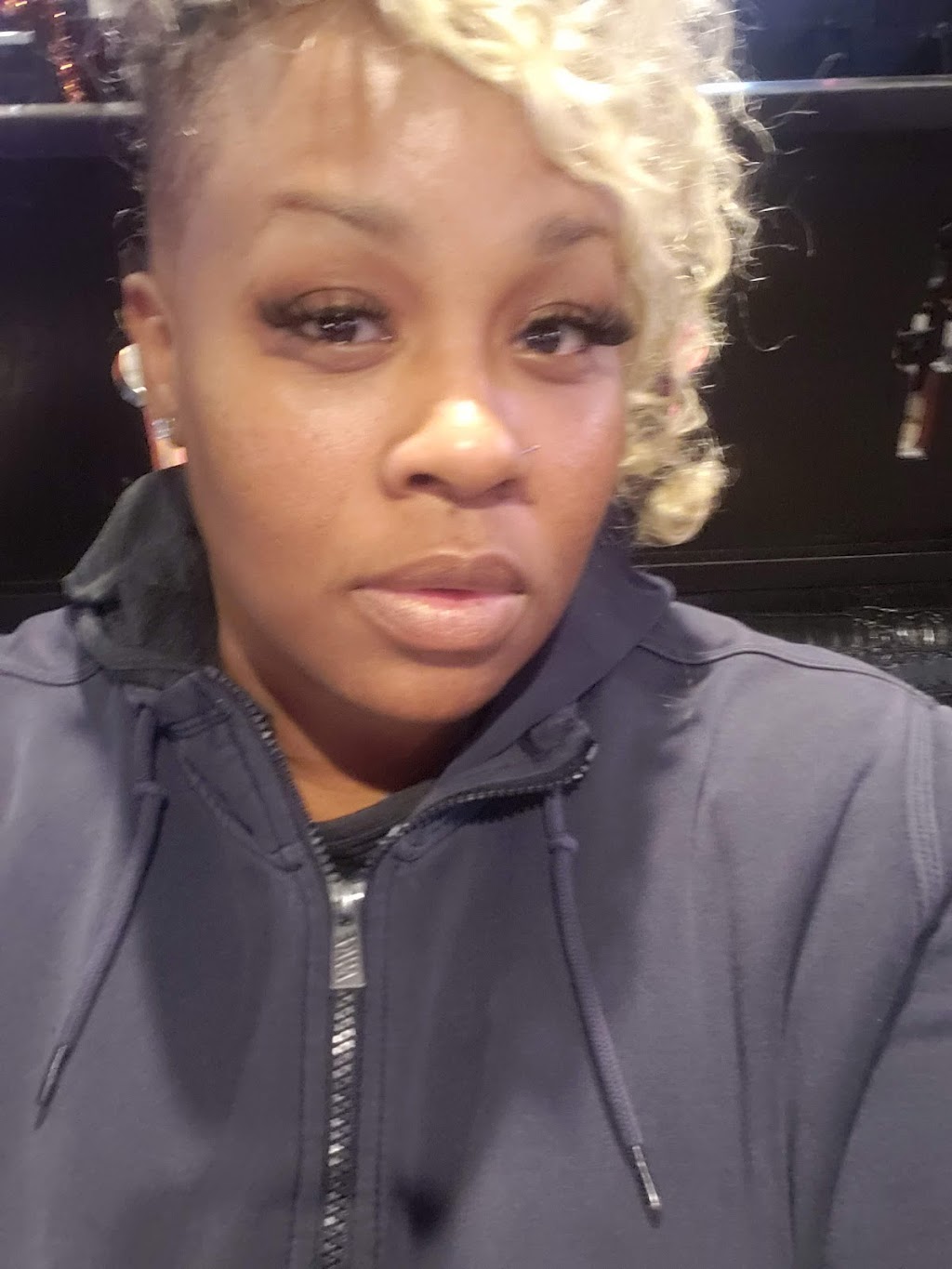 Transformations Barber-Beauty | 1479 S Hawkins Ave, Akron, OH 44320, USA | Phone: (330) 573-0399