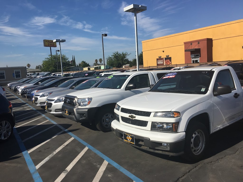 Repeat Auto Sales Inc 1760 E Yosemite Ave, Manteca, CA 95336, USA BusinessYab